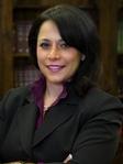 Stefanie C Gagliardi, experienced Criminal Defense, Estate Planning attorney in Washington, NJ with 1 reviews