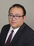 Ned B. Ng, experienced Child Custody, Family Law attorney in Sacramento, CA with 39 reviews