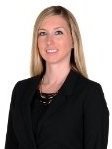 Stefanie Christine Blahut, experienced Child Custody, Child Support attorney in Litchfield Park, AZ with 0 reviews