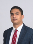 Jaime A Aird, experienced Criminal Defense, Immigration attorney in Fort Lauderdale, FL with 125 reviews