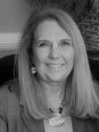 Nedra Keller Howard, experienced Adoption, Child Custody attorney in Peachtree City, GA with 6 reviews