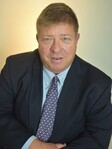 John Dawson Mills, experienced Domestic Violence, Family Law attorney in Fort Myers, FL with 17 reviews