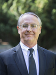 Richard Philip Sax, experienced Business, Criminal Defense attorney in Santa Rosa, CA with 8 reviews