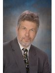 William J. Ard, experienced Elder Law, Estate Planning attorney in Williamston, MI with 0 reviews