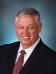 William J. Camp, experienced Family Law, Government attorney in Warner Robins, GA with 14 reviews