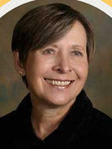 Kathryn J Goff, experienced Child Custody, Child Support attorney in Boulder, CO with 0 reviews