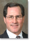 William J. Perrone, experienced Business, Government attorney in Lansing, MI with 0 reviews