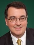 Mark E. Broaddus, experienced Business, Estate Planning attorney in Chicago, IL with 0 reviews