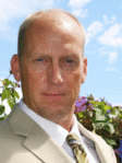 Clay Darren Renick, experienced Business, Criminal Defense attorney in Carlsbad, CA with 39 reviews