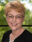 Karen Ensley, experienced Consumer Protection, Real Estate attorney in Dallas, TX with 369 reviews