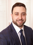 Neil W. Brazer, experienced Child Custody, Child Support attorney in Flemington, NJ with 1 reviews