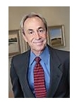 Richard Salvatore Falcone, experienced Litigation, Sexual Harassment attorney in San Francisco, CA with 3 reviews