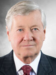 William J. Stogsdill Jr., experienced Family Law attorney in Wheaton, IL with 2 reviews