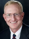 John E. Bloomquist, experienced Government, Real Estate attorney in Helena, MT with 0 reviews