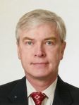 Mark Edward Kell, experienced Business, Debt Settlement attorney in Towson, MD with 19 reviews