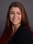 Emily Ann Ogden, experienced Family Law attorney in Cocoa, FL with 2 reviews