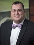 William Jason Odom, experienced Business, Criminal Defense attorney in Saint Augustine, FL with 1 reviews