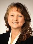 Kathryn M. Wayne-Spindler, experienced Adoption, Estate Planning attorney in Milford, MI with 2 reviews