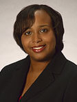 Genetha Barton Turner, experienced Business, Litigation attorney in Houston, TX with 0 reviews