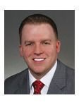 John Edwin Wilking, experienced Insurance, Litigation attorney in Poway, CA with 3 reviews