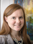 Kathryn Mary Huff, experienced Business, Child Custody attorney in Annapolis, MD with 1 reviews