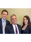 Clifford Ralph Weber, experienced Litigation, Personal Injury attorney in Glendale, CA with 0 reviews