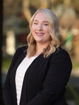 Riley Viola Pennington, experienced Family Law attorney in San Jose, CA with 92 reviews