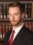 Clinton Michael Pierce, experienced Criminal Defense attorney in Bakersfield, CA with 4 reviews