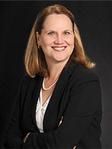 Kathy Diane Sheive, experienced Family Law attorney in Kissimmee, FL with 0 reviews