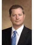 James Allen Beckwith, experienced Business attorney in Arvada, CO with 28 reviews