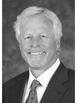 John F Shepherd, experienced Government, Litigation attorney in Denver, CO with 22 reviews