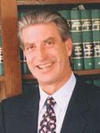 John F Temrowski, experienced Family Law attorney in Utica, MI with 16 reviews