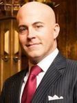 Nicholas Anthony Pagliara, experienced Criminal Defense, Entertainment attorney in Weehawken, NJ with 3 reviews