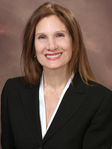 Kathy L. Portnoy, experienced Child Custody, Child Support attorney in Atlanta, GA with 11 reviews