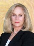 Rita Marie Lauria, experienced Business, Criminal Defense attorney in Los Angeles, CA with 0 reviews