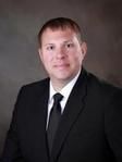 Nicholas B. Wood, experienced Criminal Defense, Family Law attorney in Mount Pleasant, MI with 0 reviews