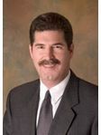 Mark Joseph Giannamore, experienced Insurance, Litigation attorney in Beverly Hills, CA with 147 reviews