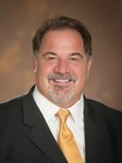 James B. Rasor, experienced Criminal Defense, Family Law attorney in Royal Oak, MI with 137 reviews