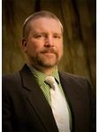 Robbie L. Powelson, experienced Family Law attorney in Ishpeming, MI with 0 reviews