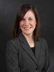 Katie Donahue Cintolo, experienced Child Custody, Child Support attorney in Lexington, MA with 31 reviews