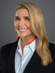 Stephanie Holder, experienced Estate Planning, Family Law attorney in Aspen, CO with 3 reviews