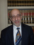 William M Balin, experienced Appeals, Civil Rights attorney in San Francisco, CA with 2 reviews