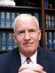 Nicholas J. Cochran, experienced Criminal Defense, Family Law attorney in Santa Ana, CA with 2 reviews