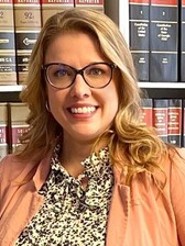 Katie Rose Bates, experienced Business, Criminal Defense attorney in Hinesville, GA with 14 reviews