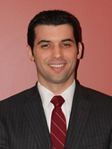 John Georgievski, experienced Child Custody, Child Support attorney in Wheaton, IL with 3 reviews