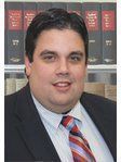 Nicholas J. Plante, experienced Child Custody, Family Law attorney in Worcester, MA with 158 reviews