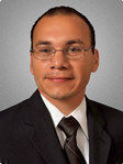 Alex Lee Longoria, experienced Estate Planning, Tax attorney in Houston, TX with 0 reviews