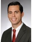 Nicholas Jaime Bernate, experienced Business, Litigation attorney in San Francisco, CA with 0 reviews