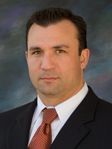 Ben P Ammerman, experienced Appeals, Business attorney in Newport Beach, CA with 0 reviews