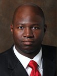 James Burnett Kelly III, experienced Criminal Defense, Family Law attorney in Kissimmee, FL with 71 reviews